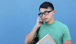 5 Alternatives to “Your Call Is Important to Us”