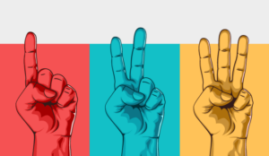 3 Steps to Deliver Contact Centre Transformation