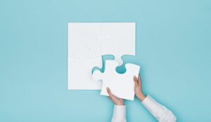 PTS Consulting Implements RingCentral Unified Communications Solution