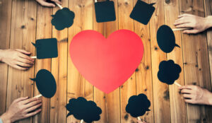 What Is Sentiment Analysis?