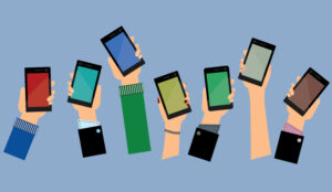 Puzzel Increases Social Media Capabilities