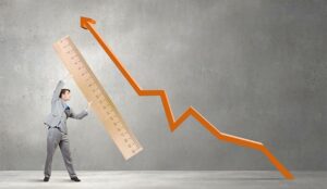 First Call Resolution: An Important Metric to Track