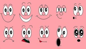 3 Reasons Why Emotion Is the New Frontier in Customer Relations