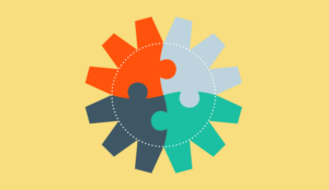 Interconnectedness – The Solution to Its Own Problem