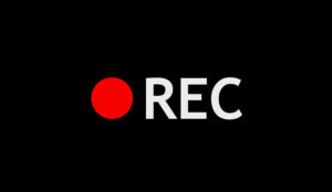 Demand Rises for Call Recording Platform