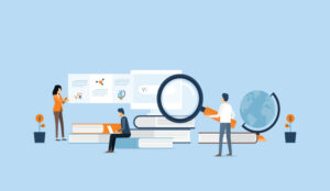 Research Reveals Industry Confidence in Artificial Intelligence