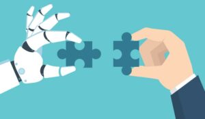 Talkdesk Announce New Agent Assist Capability