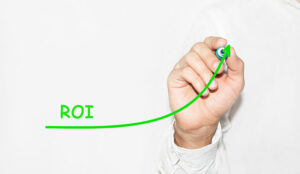 Decathlon Pro Sees Quick ROI From Telephony Solution