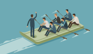 4 Ways To Use Call Recordings and Speech Analytics to Improve Performance