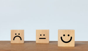 How to Improve Customer Experience Management (CEM)