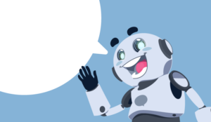 The Benefits of Voice-Based Chatbots