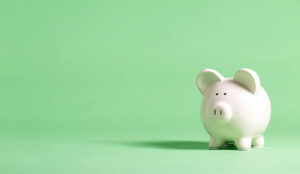 How Call Recording and Quality Management Can Save Your Business Money