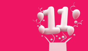 11 Top Ways to Improve Call Centre Quality Assurance