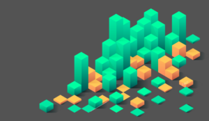 Speech Analytics: How to Find Out Why Customers Engage With You