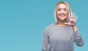 5 Reasons to Simplify Your Business Communications