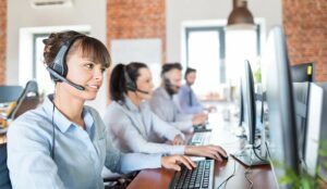 How to Improve Agent Performance in the Call Centre – With a Checklist