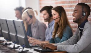 How Collaboration Tools Are Transforming Customer Service