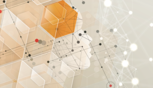 Genesys Announce New Artificial Intelligence Capabilities