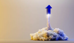 4 Ways to Optimise Self-Service in the Contact Centre