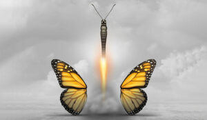 3 Key Uses of Data to Optimise the Performance of the Voice Channel