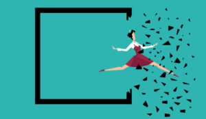 6 Ways to Go Beyond Customer Surveys With Speech Analytics