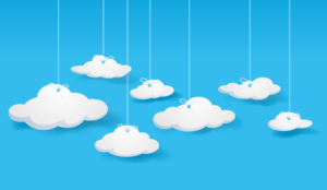 Should Your Contact Centre Join the Cloud?