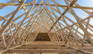 Use This Framework to Get Your Next Promotion Without Burning Out