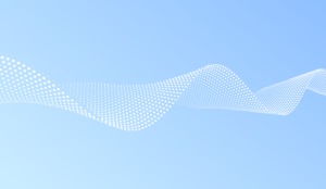 What Is Workflow Management in the Back Office?