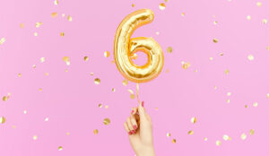 6 Benefits of a Conversational Contact Centre IVR