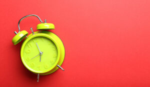 The Best Times to Make Sales Calls