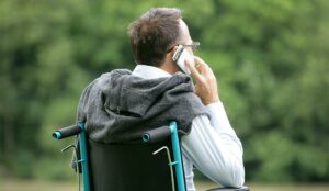 How to Encourage Customers to Disclose Vulnerability