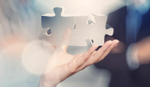 8×8 Partner With EveryCloud