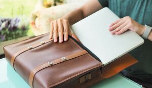 What Is BYOD and How Can It Improve Your Workplace?