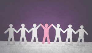 3 Ways to Develop Contact Centre Leadership at Every Level