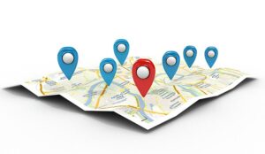 Your Guide to the Customer Journey Map