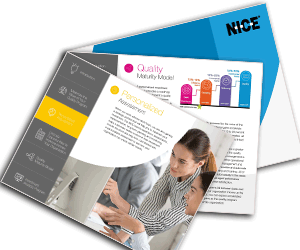 White Paper: Quality Management Automation – ROI Calculation Guide