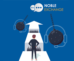 The Top 5 Challenges that Contact Centres Are Facing Today… and How to Overcome Them