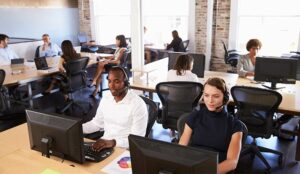How to Improve Your Call Centre’s Performance