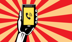 Why a ‘Voice-First’ Approach Is Key to Your Customer Experience Strategy