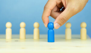 Rated People Selects New Telephony Platform