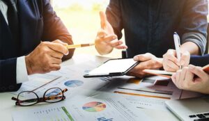 How to Include Shrinkage In Your Planning Process