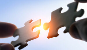 Calabrio Acquires Teleopti