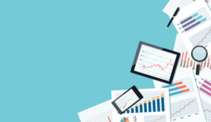 Research Shows That Automation Can Improve Advisor Satisfaction