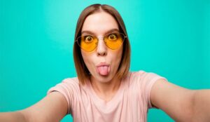 How to Deal With Rude Customers