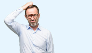 What Is Call Centre Shrinkage and How to Reduce It