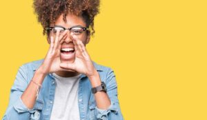 3 Reasons Why Brands Still Need Voice in Their Customer Relations