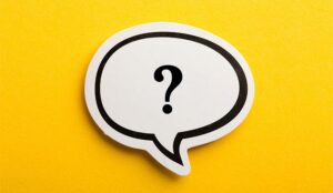 RingCentral Q&A – The Future of Customer Communication