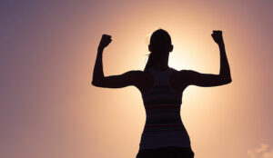 The Power of Personalisation In Customer Experience