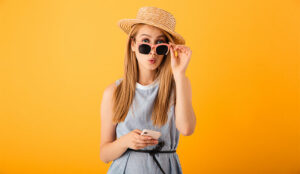 Texting or Talking? 3 Takeaways from New Research