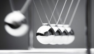 What Has Driven the Rise of Cloud Contact Centres?